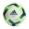 Adidas Starlancer Plus Ball HE6238